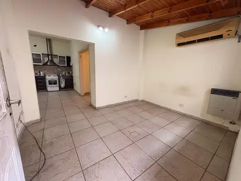 Casa en Venta en Villa Adelina, USD 120.000