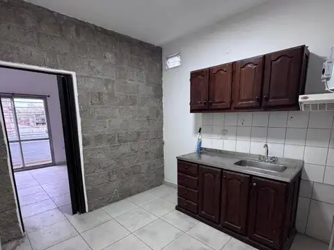 Departamento en Alquiler en Lomas de Zamora, Partido de Lomas de Zamora