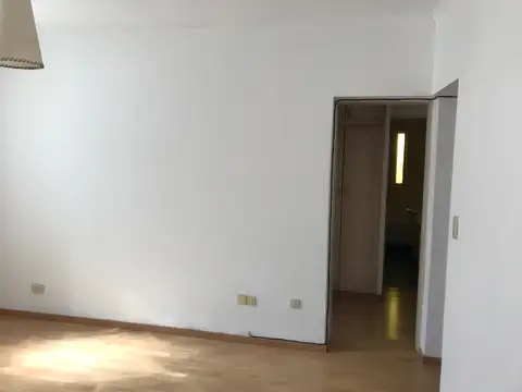 Departamento en Venta en Pichincha, USD 99.000