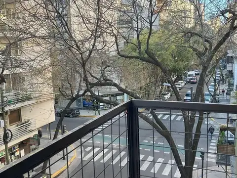 Departamento en Alquiler en Retiro, USD 550