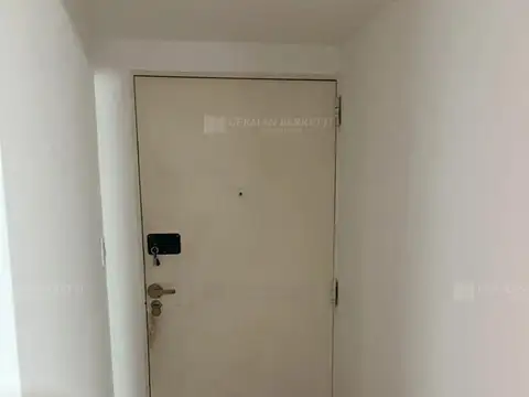 Departamento en Alquiler 35 años