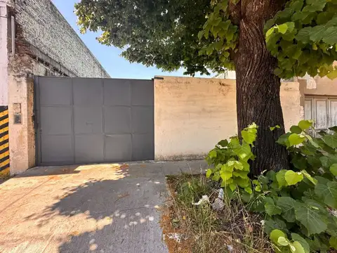 Terreno en Venta en Bernal Oeste, USD 70.000