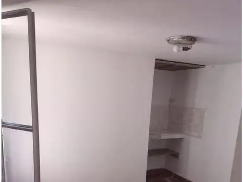 Casa en Venta en Gualeguaychu, USD 41.000