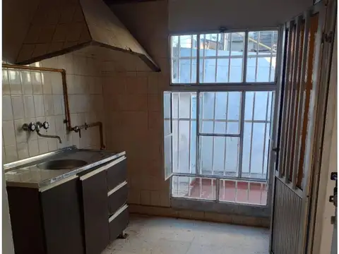 Casa en Venta 46 años
