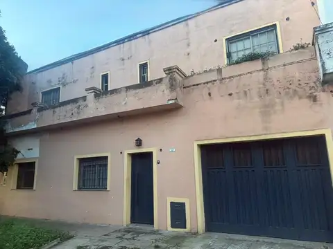 VENTA CASA 5 AMBIENTES EN BOULOGNE – GRAN POTENCIA