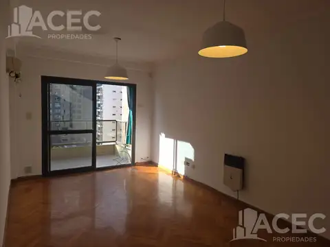 Departamento en Venta en Centro, Rosario