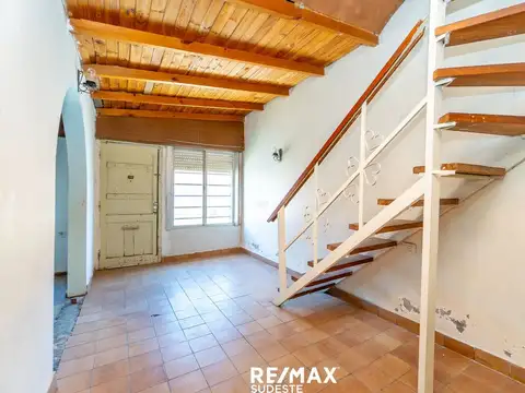 Casa en Venta en Bahia Blanca, USD 50.000