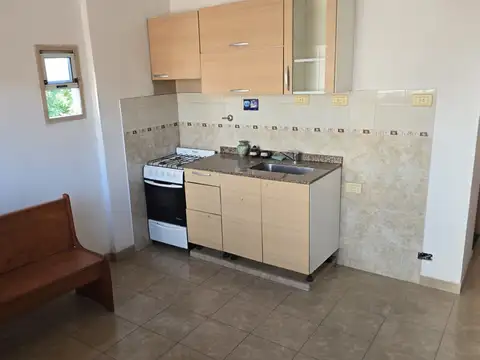 PH 2 amb. Centrico. Luminoso. Amplio.