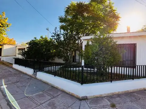 Casa en Venta en Godoy Cruz, Mendoza