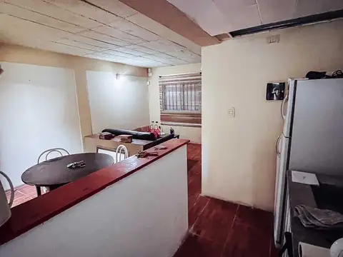 Departamento en Venta en Tolosa, USD 50.000