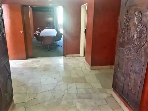 Oficina en Venta 35 años