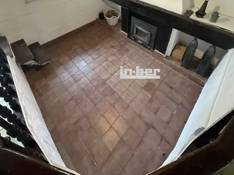 Casa - Venta - Argentina, Berazategui - Calle 358 1395