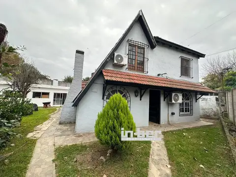 Calle 358 1300