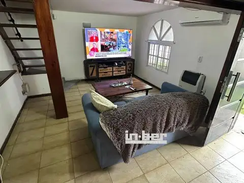 Casa en Venta en Ranelagh, USD 125.000