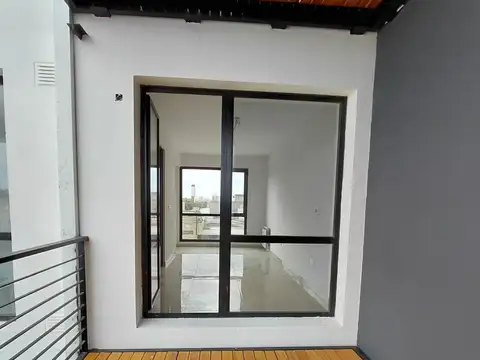 Departamento en Venta en Bahia Blanca, USD 88.000