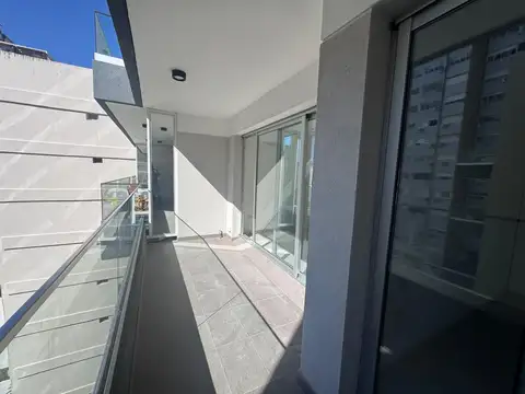 Departamento en Alquiler en Belgrano, USD 2.800