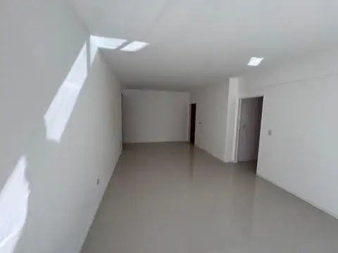 Alquiler 4 Ambientes en Belgrano Full Amenities