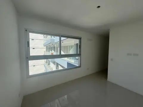 Departamento en Alquiler A Estrenar