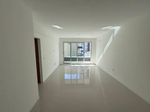 Departamento en Alquiler de 4 ambientes