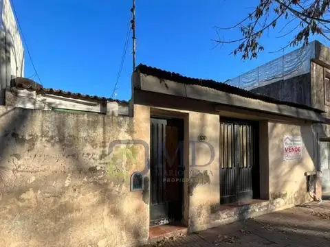 Calle 9 E/ 22 Y 24