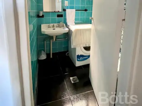 Departamento en Venta al Noroeste