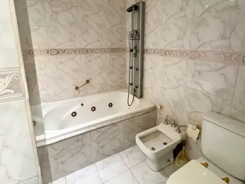 Departamento en Venta en Parque, USD 285.000