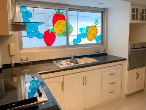 Departamento en Venta 35 años