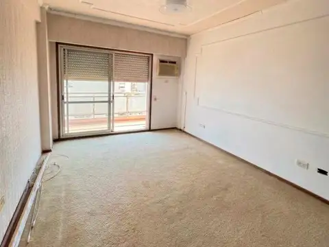 Departamento en Venta de 4 dormitorios