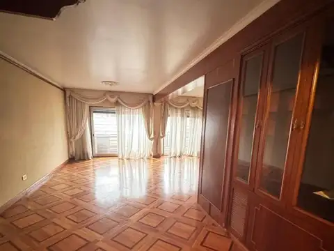 Mendoza 220. Rosario.