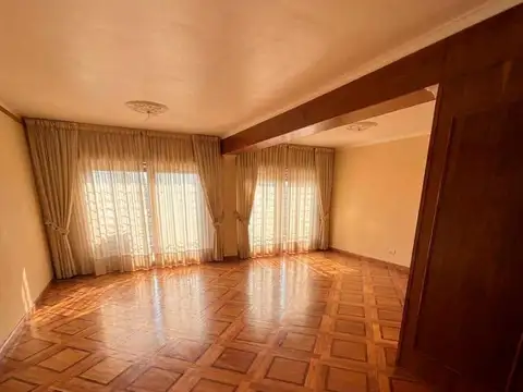 Mendoza 2200 , Piso 3