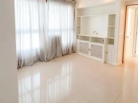 Mendoza 220. Rosario.