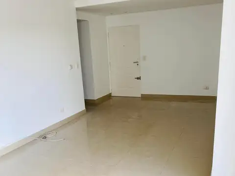 Departamento en Alquiler en Parque Centenario, $ 1.650.000