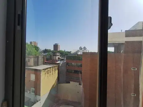 Departamento en Venta 50 años