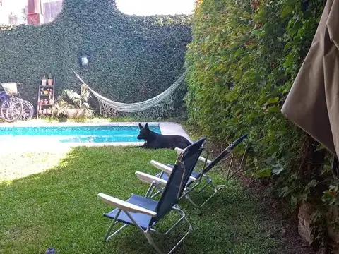 Casa en Venta en Florida, USD 315.000