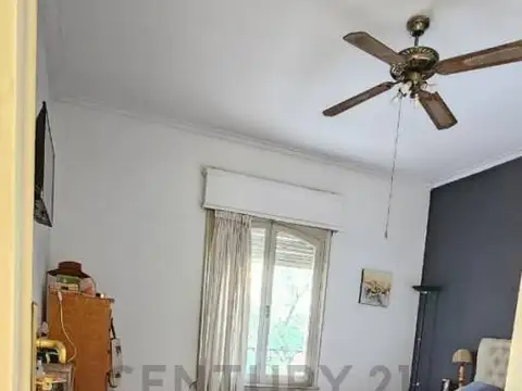 Departamento en Venta en Mendoza, USD 80.000