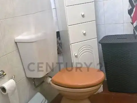 VENTA DE DEPARTAMENTO EN CIUDAD DE MENDOZA- ID: 322180