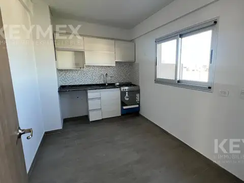 Departamento en Venta al Este