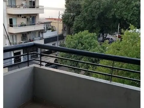 Departamento en Venta en Villa General Mitre, USD 87.000