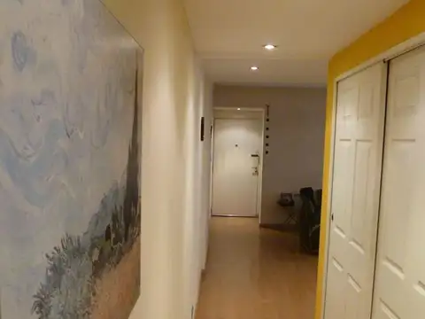 Departamento en Venta en Temperley, USD 87.000