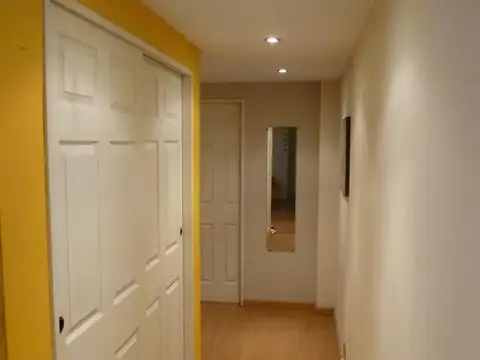 Hermoso Dpto 3 amb - A mts de la Estación de Temperley