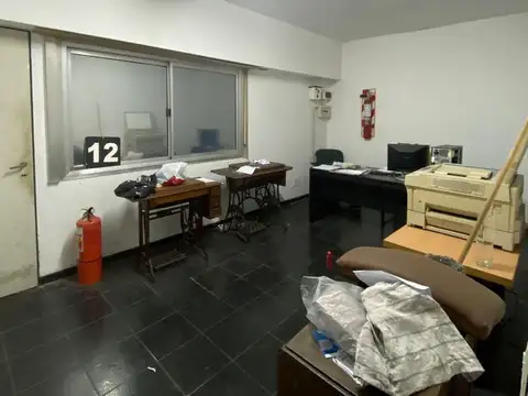 Terreno en Venta en Quilmes Oeste, USD 380.000