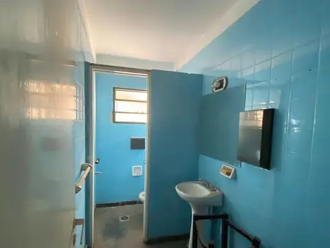 Terreno en Venta de 1010,0 m2