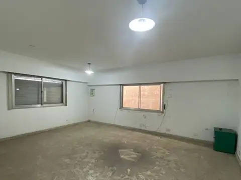 Bernardo de Irigoyen 1100