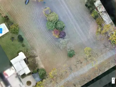 Terreno en Venta en Open Door, USD 85.000