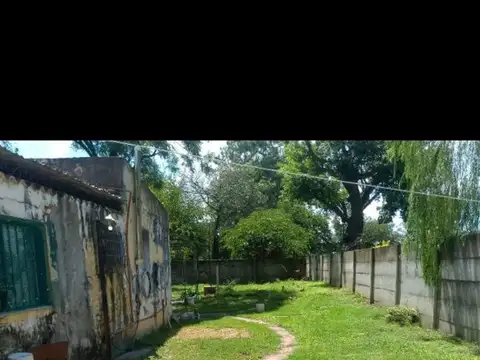 Casa en Venta en Santo Tome, La Capital
