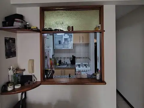 Departamento en Venta 19 años