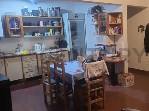 Casa en Venta en Magdalena, USD 130.000