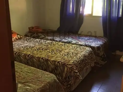 Ruta 11 Km 25 , Piso 0