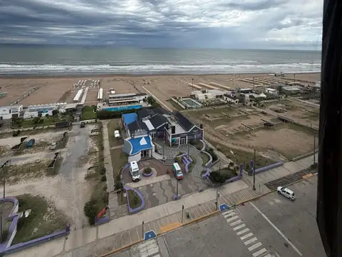 Departamento en Venta en Necochea, Partido de Necochea