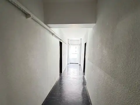 Departamento en Venta en Necochea, USD 35.000